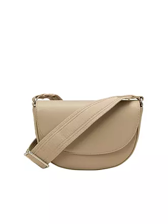 MARC O'POLO | Sac - Petit sac bandoulière | 